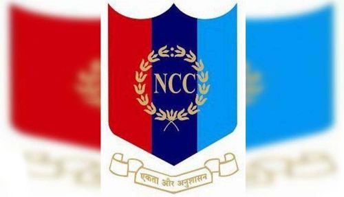 What is NCC and how to join it? - Quora