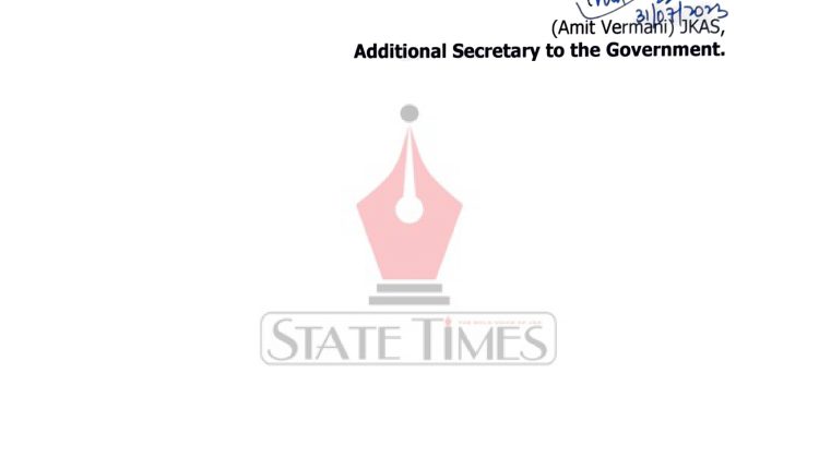 showOrder-2023-08-01T095154.891_watermark_page-0002