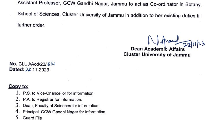 Adobe-Scan-24-Nov-2023_page-0001