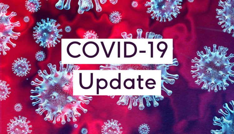 Covid-19-update-2