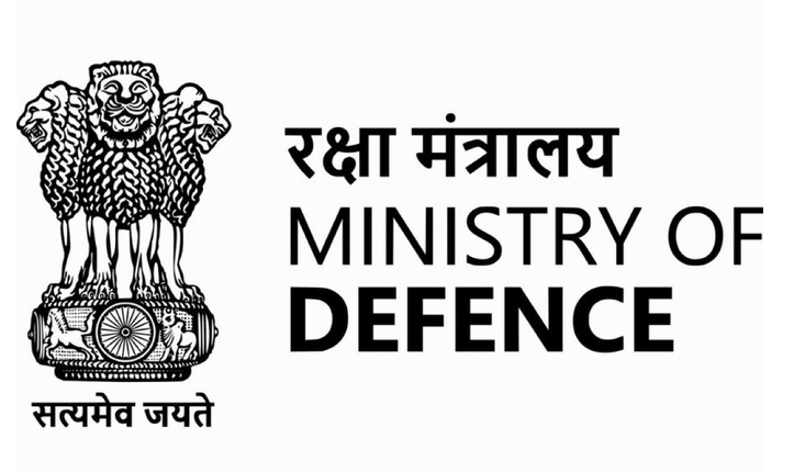 Defence-Ministry