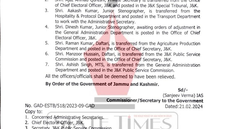 showOrder.aspx-1_watermark_page-0001