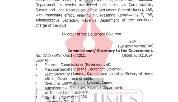 showOrder.aspx-2_watermark_page-0001