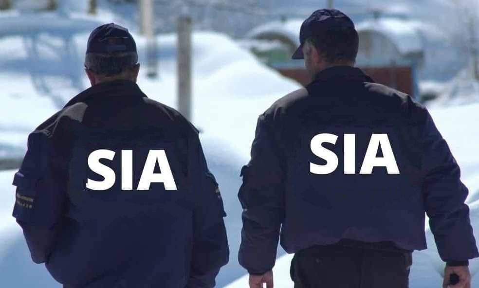 J&K SIA arrests narco-terror module kingpin having links with Pak-based handlers