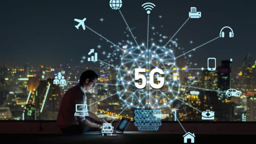 1G-to-5G-The-Evolution-of-Wireless-Technology