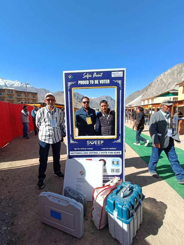 WhatsApp-Image-2024-05-19-at-11.16.54-AM