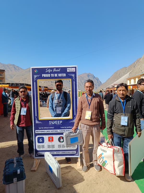 WhatsApp-Image-2024-05-19-at-11.17.49-AM