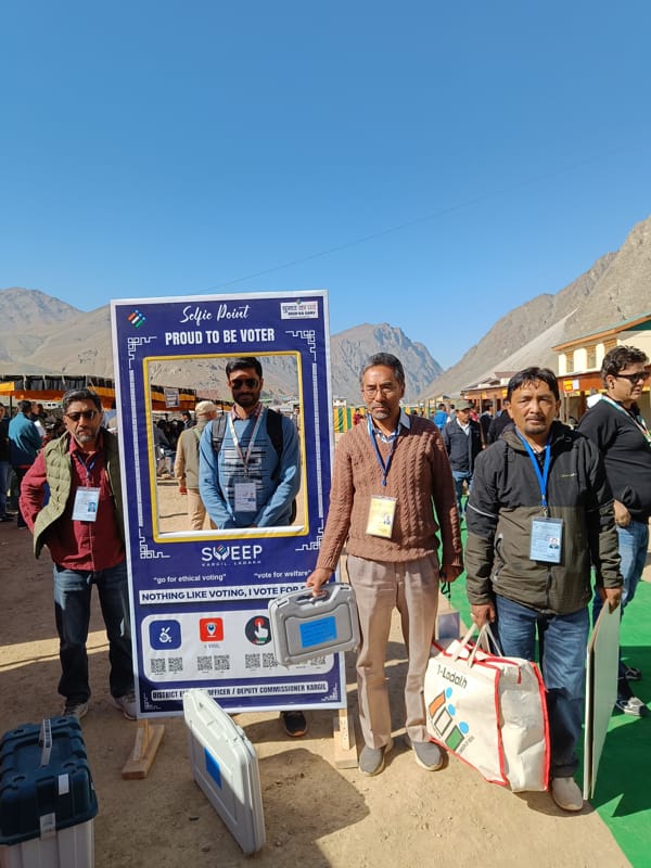 WhatsApp-Image-2024-05-19-at-11.17.50-AM-1