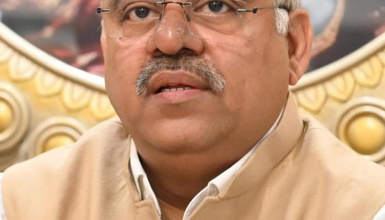 WhatsApp-Image-2024-05-30-at-10.18.51-PM