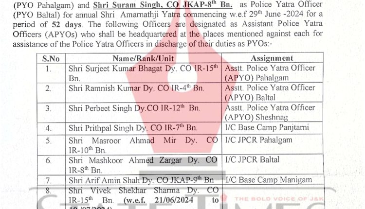 New-Doc-06-16-2024-11.58-1_watermark-images-0