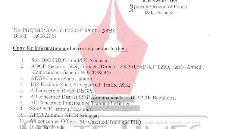 New-Doc-06-16-2024-11.58-1_watermark-images-2