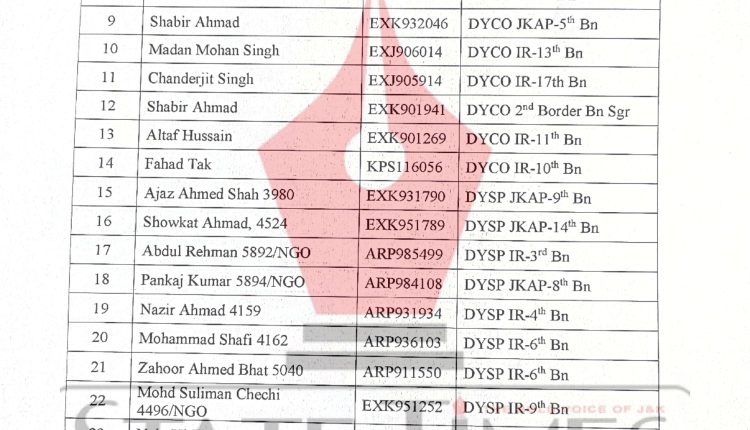 New-Doc-06-16-2024-11.58-1_watermark-images-3