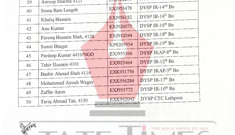 New-Doc-06-16-2024-11.58-1_watermark-images-4