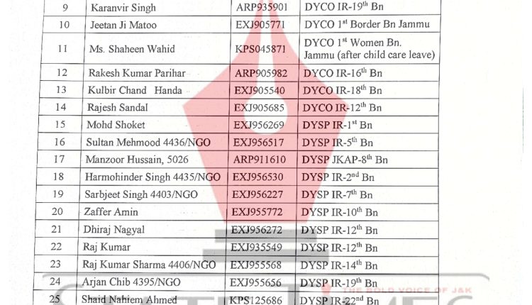 New-Doc-06-16-2024-11.58-1_watermark-images-5