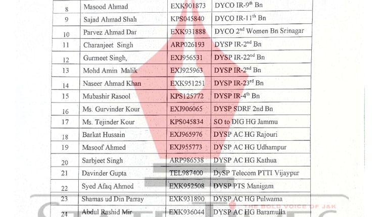 New-Doc-06-16-2024-11.58-1_watermark-images-6