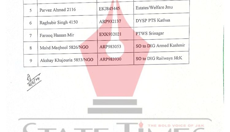 New-Doc-06-16-2024-11.58-1_watermark-images-7