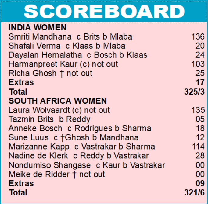 Screenshot-2024-06-20-032026