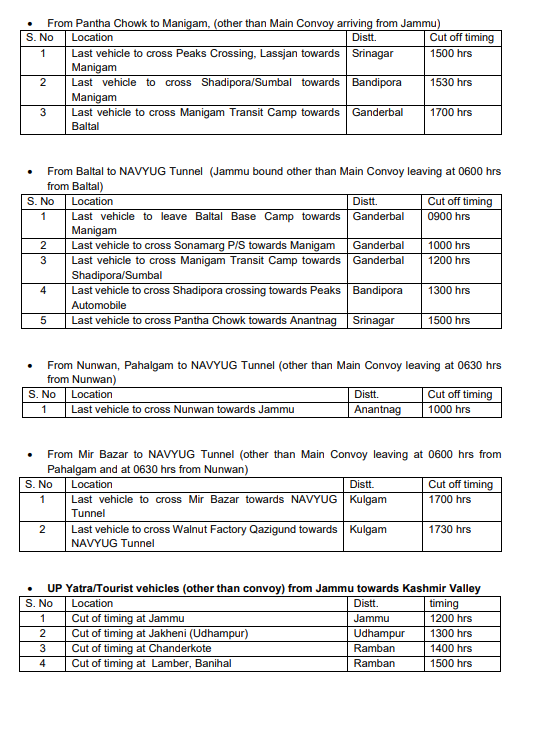 Shri-Amar-Nath-Ji-Yatra-2024-Revised-Traffic-Advisory-2