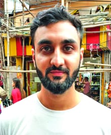 Abha-Gupta-shopkeeper