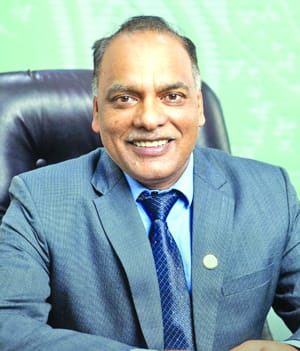 Baldev-Prakash_Baldev-Prakash-CEO-of-JampK-Bank