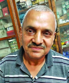 Jung-Bahadur-Sharma-Shopkeeper-1