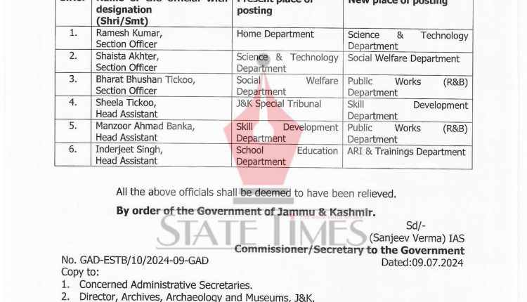 ORDER3-7_watermark_page-0001