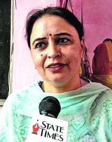 Preeti-Sharma-Housewife