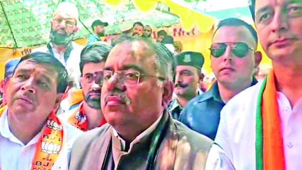 Tarun Chugh (1) copy