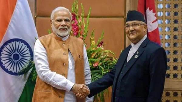 modi-oli