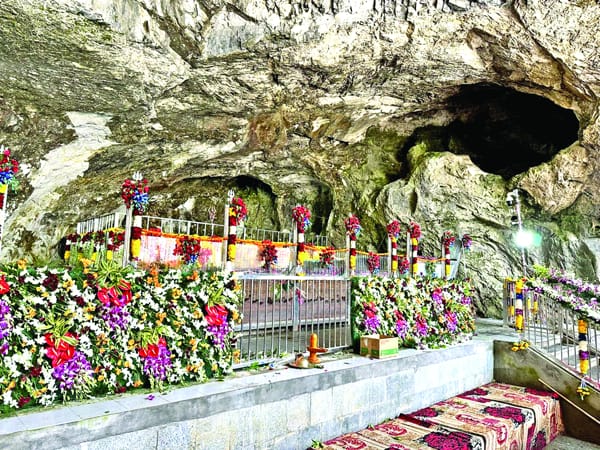 Amarnath-Yatra-closes-1