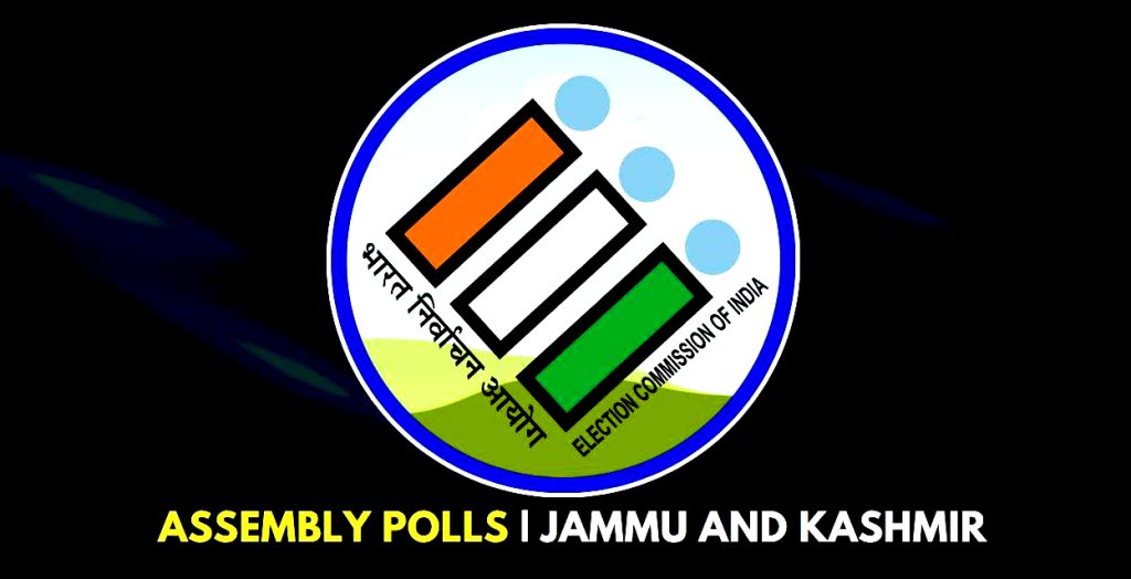 Assembly Election