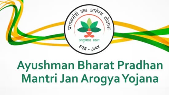 Ayushman Bharat-Pradhan Mantri Jan Arogya Yojana-SEHAT