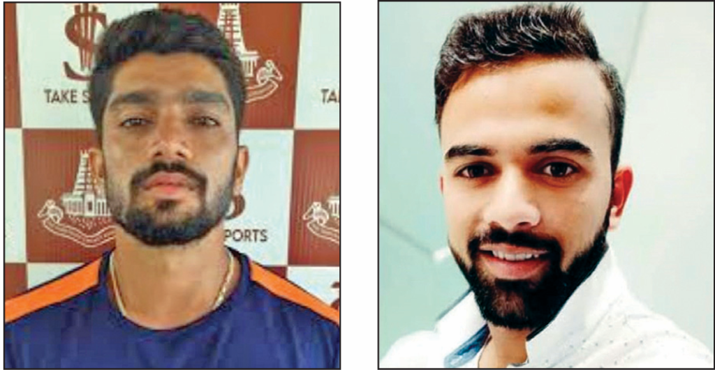 Screenshot 2024-08-22 064149