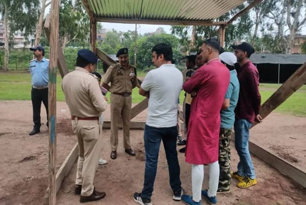 WhatsApp Image 2024-08-03 at 3.17.40 PM (1)