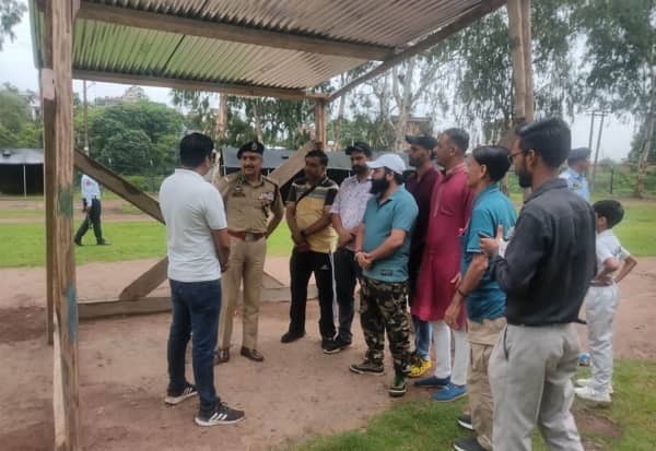 WhatsApp Image 2024-08-03 at 3.17.40 PM