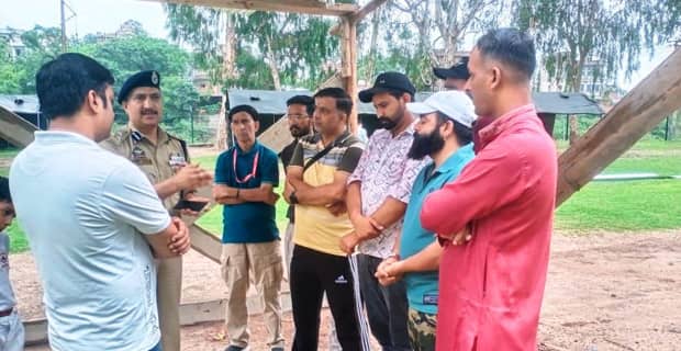 WhatsApp Image 2024-08-03 at 3.17.41 PM