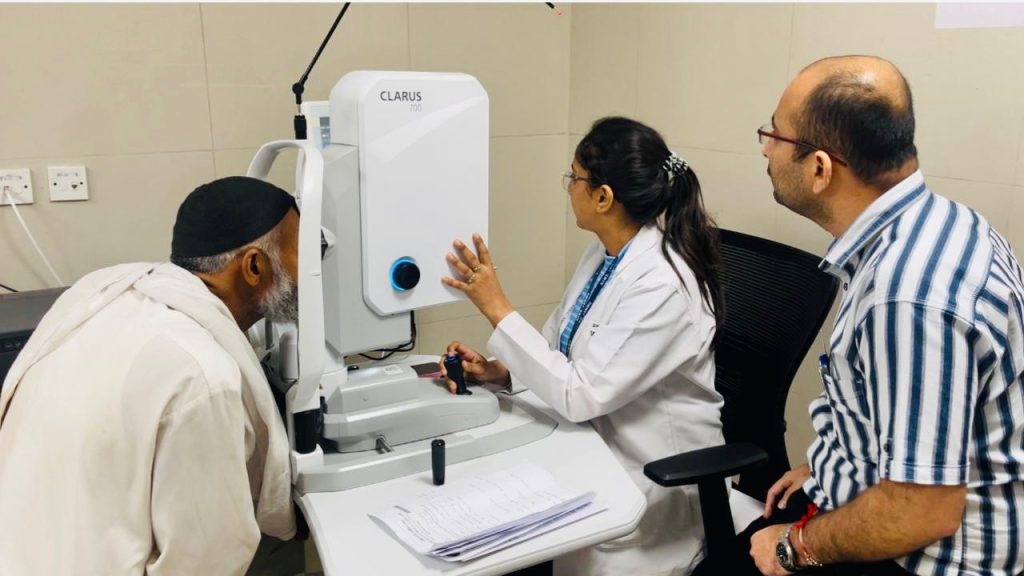 WhatsApp Image 2024-08-27 at 6.10.26 PM