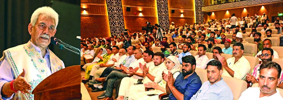 lgggggggggggggggggggggg