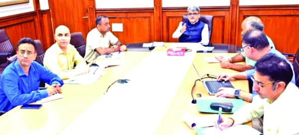 CS for added focus on meeting housing requirements of urban populace-26