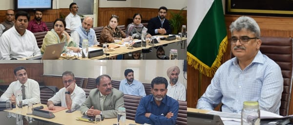 CS terms DMMCH the bedrock of Super Specialty Healthcare-31