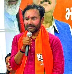 G Krishan Reddy in Jammu (1)