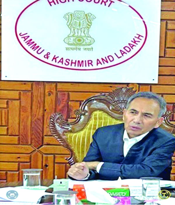 Justice Tashi Rabstan-5