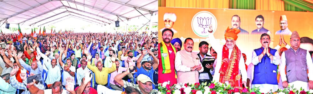 SSSSSSSSSSSSSSSSSSSSS