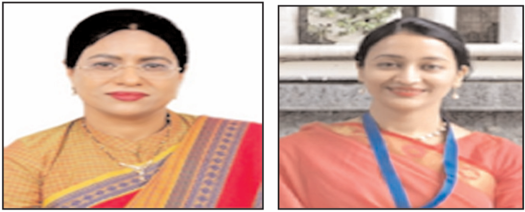 Screenshot 2024-09-05 064406