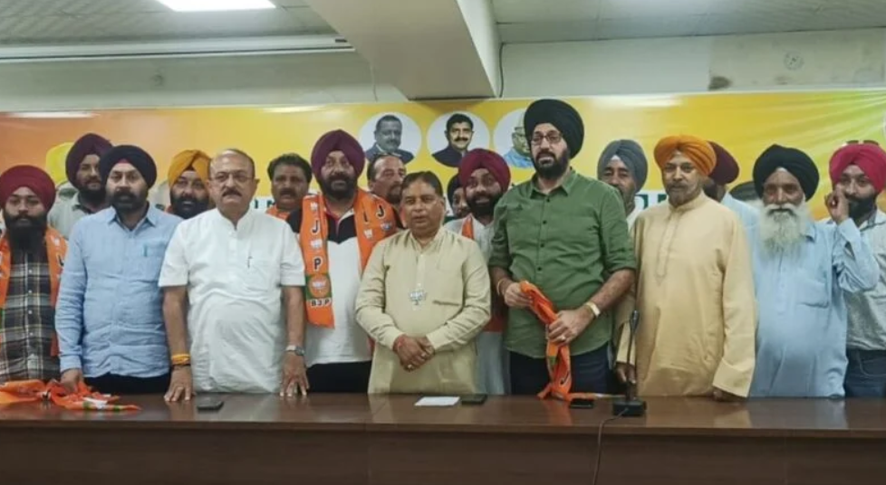 Screenshot 2024-09-26 082726