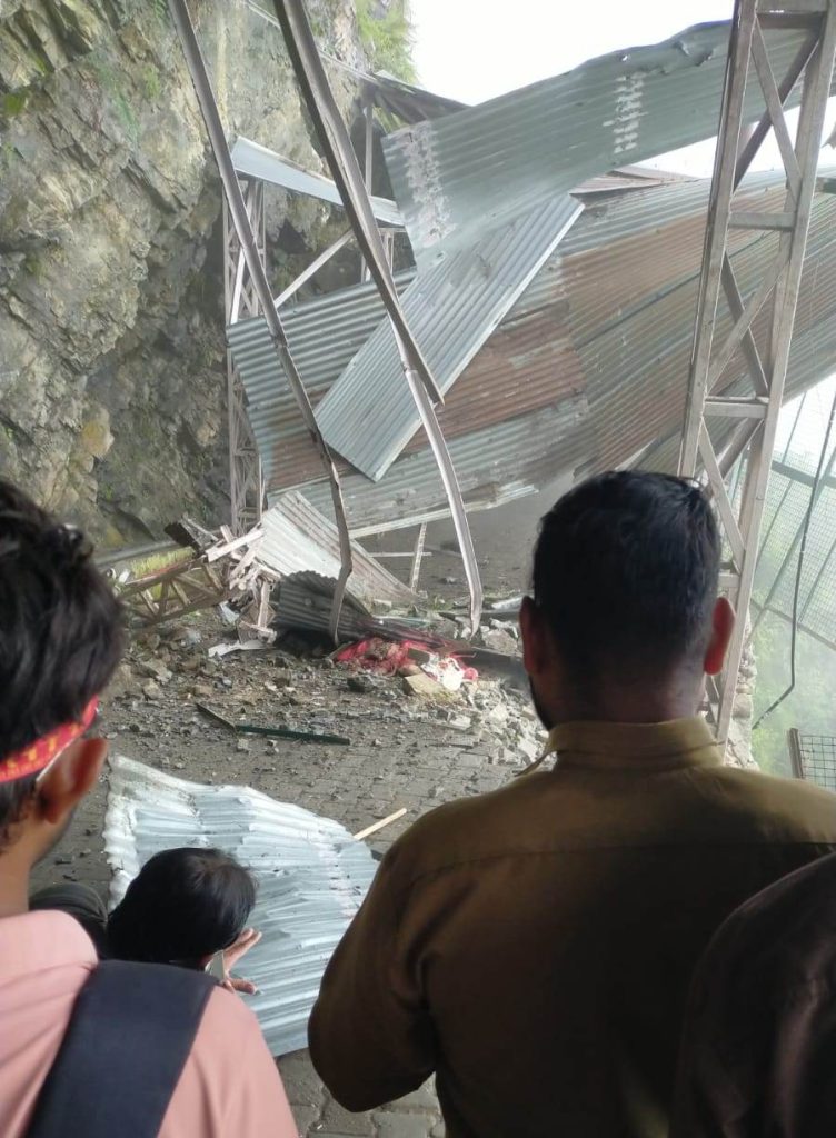 WhatsApp Image 2024-09-02 at 3.18.48 PM