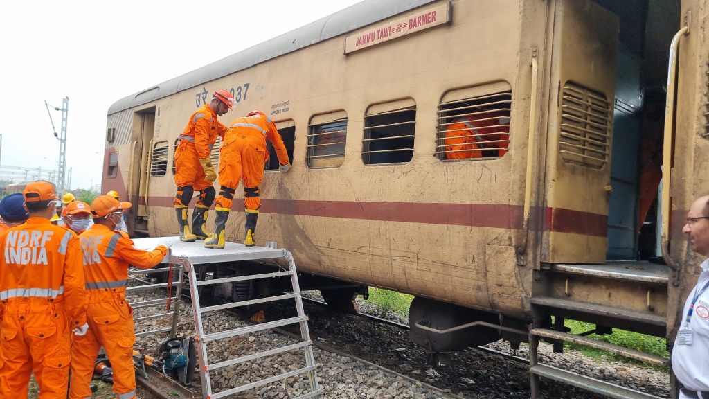 WhatsApp Image 2024-09-03 at 12.46.04 PM