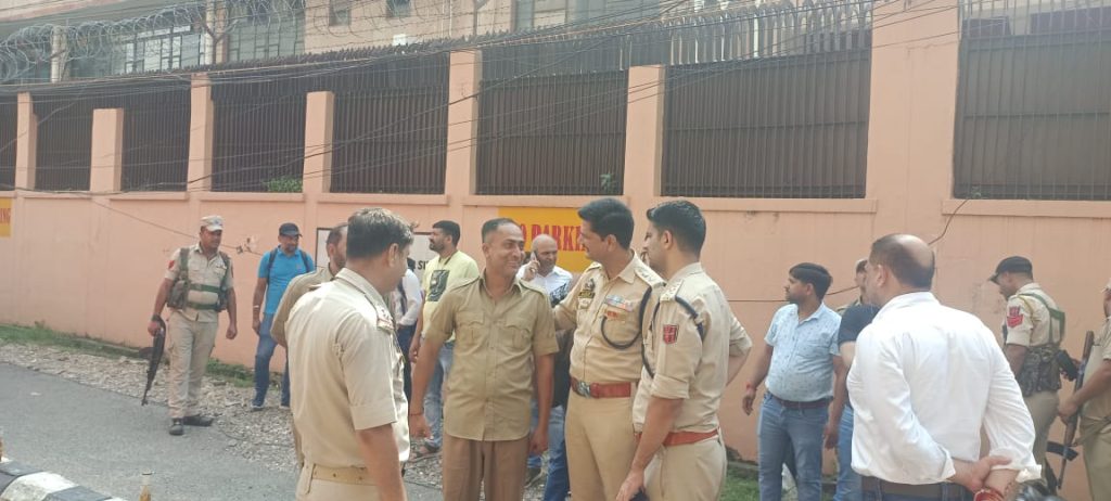 WhatsApp Image 2024-09-05 at 11.22.35 PM (1)