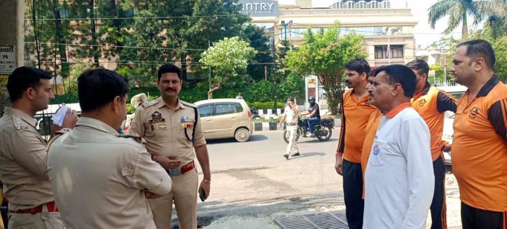 WhatsApp Image 2024-09-05 at 11.22.35 PM