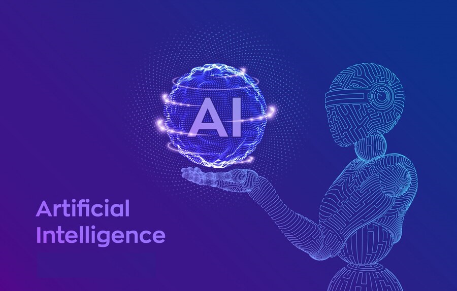 Can AI Shape India’s Next Leap in Human Development?